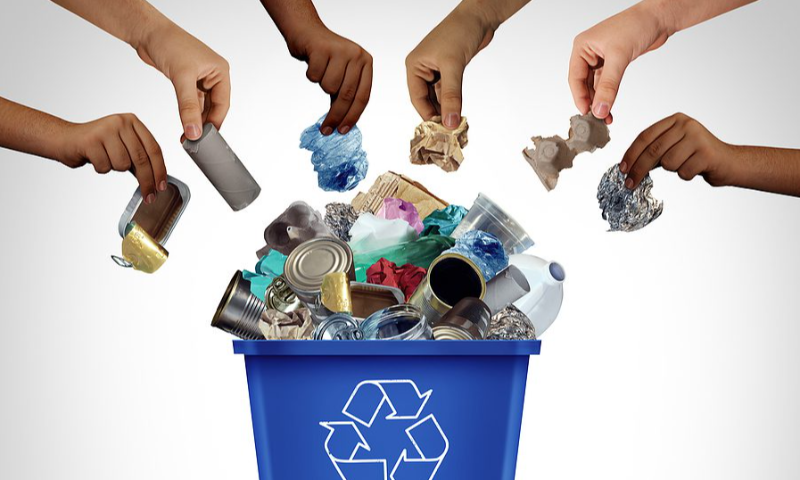 Завхан СХЗХ