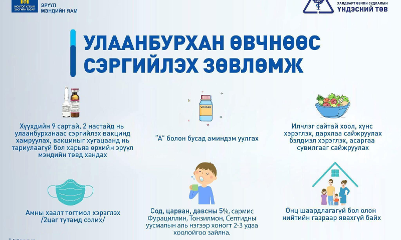 Завхан СХЗХ
